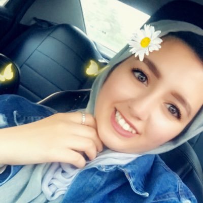 @Mimiizyy
