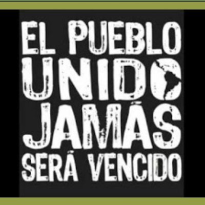 Asylee from Guatemala who grew up to be an Immigration Attorney. The people united shall never be defeated. I ❤️#jiujitsu #bjj