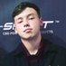 Kyle Dimond (@kyledimondjou) Twitter profile photo Kyle Dimond (@kyledimondjou) Twitter profile photo