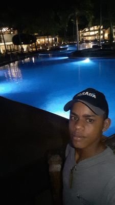 ElBaron38899754's profile picture. el Baron