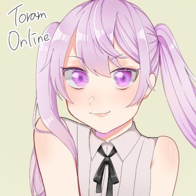 彩白さんのプロフィール画像