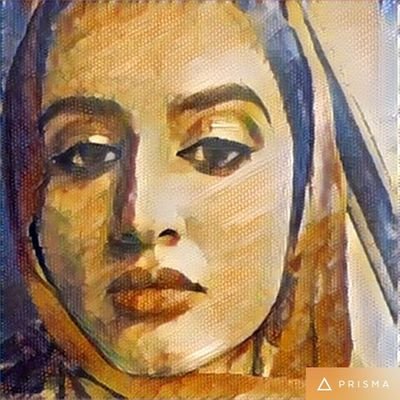 ‏مرحبا هنا العصفورية. 
‏‏لا إمام سوى العقل. 
أسرح ثم أغرق كثيرا. 
أحب التراث المعماري  أعمل في ترميمه. 
(فَكُلِي وَاشْرَبِي وَقَرِّي عَيْنًا)
Instagram:eithar88