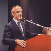 Alexandre Bezardin 🇫🇷 (@abezardin) 's Twitter Profile Photo Alexandre Bezardin 🇫🇷 (@abezardin) 's Twitter Profile Photo