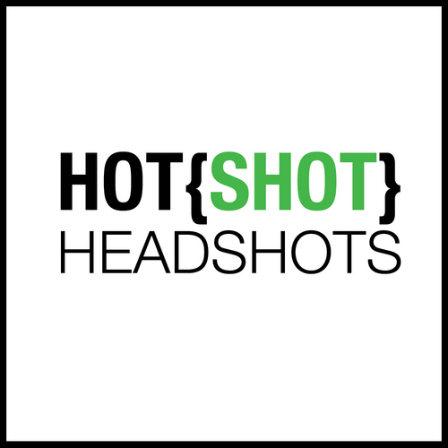 Headshot Photography located in Los Angeles, CA.  Catering to entertainment and corporate professionals.