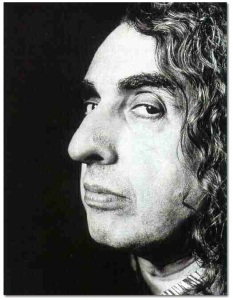 crackiswhack1's profile picture. All i do is smoke crack. I drive a large, white Ford van. I have 18 cats, and 3 of them aren't dead.



catsssssssmeow