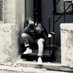 vittorio passavanti (@ramivittorio) Twitter profile photo