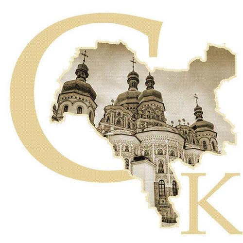 Кияни, приєднуйтесь! Ми мобілізуємо весь інтелектуальний потенціал Києва для розробки дієвої та сучасної стратегії Києва. Це - унікальний шанс бути почутими!