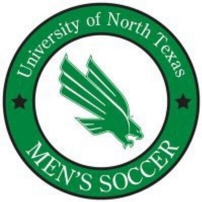 The official account of UNT Men’s Soccer Club Playing in the Texas Collegiate Soccer League of @NIRSAlive | 2018 North Conference Champion | #GMG 🦅