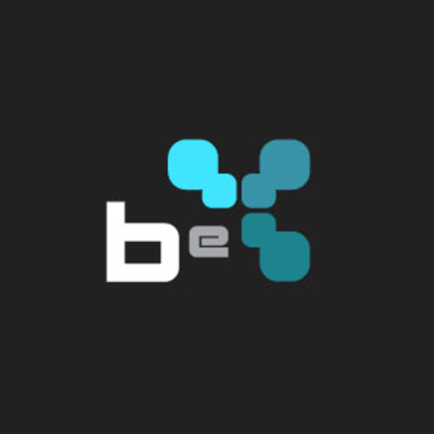 braeden brings the most influential workers in engineering to worldwide clients.