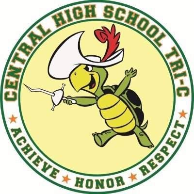 Central HS is the largest continuation school in LAUSD