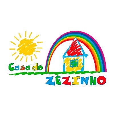 A Casa do Zezinho é uma ONG localizada no Parque Santo Antonio. O projeto crianças e jovens entre 6 e 21 anos.