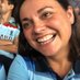 jo pockett (@jopockett) Twitter profile photo jo pockett (@jopockett) Twitter profile photo