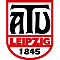 Der Allgemeine Turnverein zu Leipzig von 1845 e.V.  ist ein am 30.7.1845 gegründeter Sportclub mit den Abt. Tennis, Hockey, Frisbee, Lacrosse und Gymnastik.