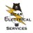 bear_electrical's avatar