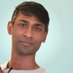 kumar Ponnusamy (@ccukumar) Twitter profile photo kumar Ponnusamy (@ccukumar) Twitter profile photo