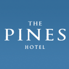 The Pines Hotel Profile