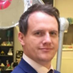 Curriculum Innovation (@williams_pete) Twitter profile photo Curriculum Innovation (@williams_pete) Twitter profile photo