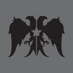 Blackwing Intelligence (@blackwinghq) Twitter profile photo Blackwing Intelligence (@blackwinghq) Twitter profile photo