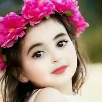 Nisha57103679's profile picture. house wife