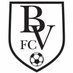 Burnham Village FC (@Burnham_Village) Twitter profile photo