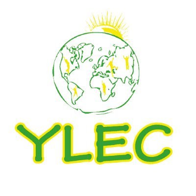 YLEC Uganda est. 2013 as part of Youth Leading Environmental Change workshop between Laurier and Makerere universities of Canada and Uganda respectively.