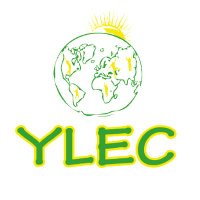 YLEC Uganda (@ylec_youth) 's Twitter Profile