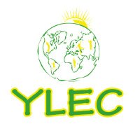 YLEC Uganda(@YLEC_Youth) 's Twitter Profile Photo