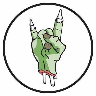 Metal Dave Media Profile