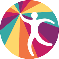 RADical Hope (@radicalhope_fdn) 's Twitter Profile Photo RADical Hope (@radicalhope_fdn) 's Twitter Profile Photo