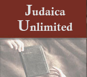 seforimdeal's profile picture. Jewish Books & Judaica

You can use the coupon code bareket57 and receive a discount for any item from our 1000's items.