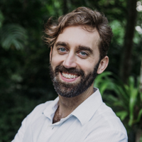 Derek Loudermilk (@derekloudermilk) 's Twitter Profile Photo Derek Loudermilk (@derekloudermilk) 's Twitter Profile Photo