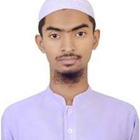 Muhammad Kalam Islam (@muhammadkalam_1) 's Twitter Profile