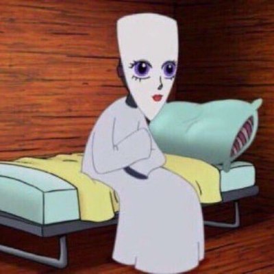 rreevvs's profile picture. 