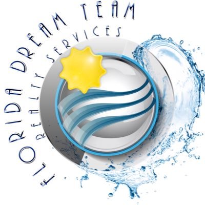 FLAdreamteam's profile picture. Broker-Owner at Florida Dream Team Realty Services LLC