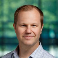 ChrisOlsen (@olsenlabmcw) 's Twitter Profile Photo ChrisOlsen (@olsenlabmcw) 's Twitter Profile Photo