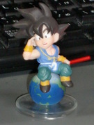 KokuboHR's profile picture. ☆詳しいプロフィールはコチラ☆ https://t.co/U7IhymcHWX
中野美奈子さんをはじめ、/三田友梨佳/宮司愛海/佐久間みなみ/さんらフジテレビ女子アナ(OG)含むを応援してます！
https://t.co/XEhQxslpiy