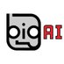 bigAI (@brownbigai) Twitter profile photo