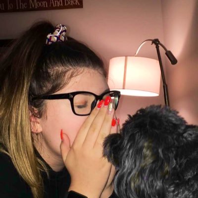 kelseyhardesty's profile picture. 