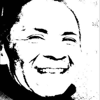 smsem07's profile picture. Disfrutando en la Educación Artística