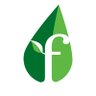 FounderLuanda's profile picture. We are the world’s premier pre-seed accelerator & startup launch program for #entrepreneurs. Great founders start here. https://t.co/nhPPYJbWbX  #FIworldwide