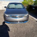 Earl Cooke - @EarlCooke7 - Twitter