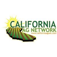 California Ag Network (@calagnet) 's Twitter Profile
