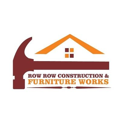 row_furniture's profile picture. 