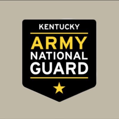 The official page of the Kentucky Army National Guard Recruiting and Retention Battalion. 
(Follows & RTs =/= endorsements)