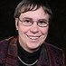 Dr. Monika Lubitz (@drmonikalubitz) Twitter profile photo