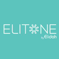 ELITONE(@elitone_device) 's Twitter Profile Photo