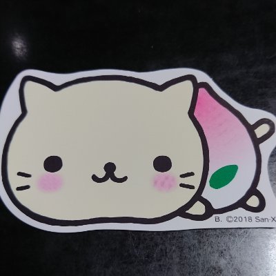 氷川鈴さんのプロフィール画像