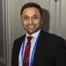 aniket_rali's profile picture. HTx/MCS @VUMC_Heart | CCM Alum @bcmhouston | CV Alum @KUHospital | IM Alum @caseuhmed | EB @JCardFail | @ELSOorg SOC | @ACCinTouch C4
Tweets = My Opinions