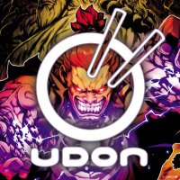 UDON Entertainment(@UdonEnt) 's Twitter Profile Photo