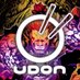 UDON Entertainment (@udonent) Twitter profile photo UDON Entertainment (@udonent) Twitter profile photo